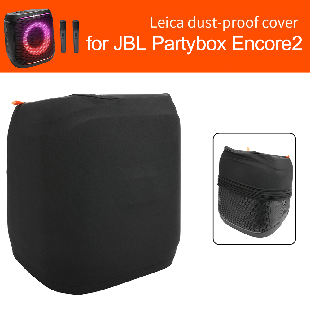 Home Cinema Jbl - Per JBL Per Partybox Encore2 Copertura