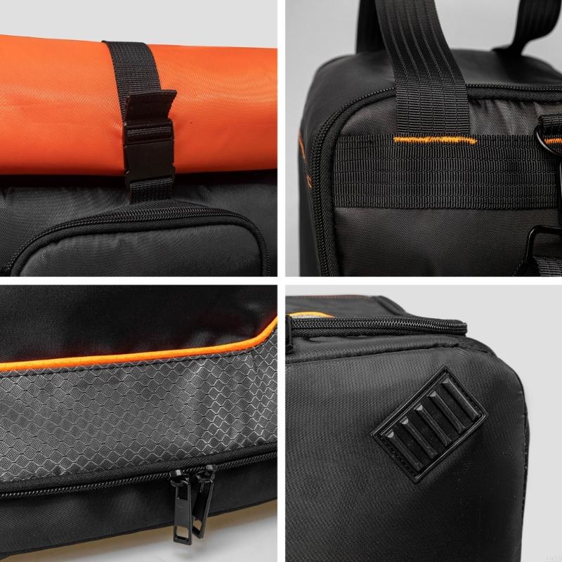 Borsa Protettiva in Nylon per  - Home Cinema Jbl recensione e prezzo