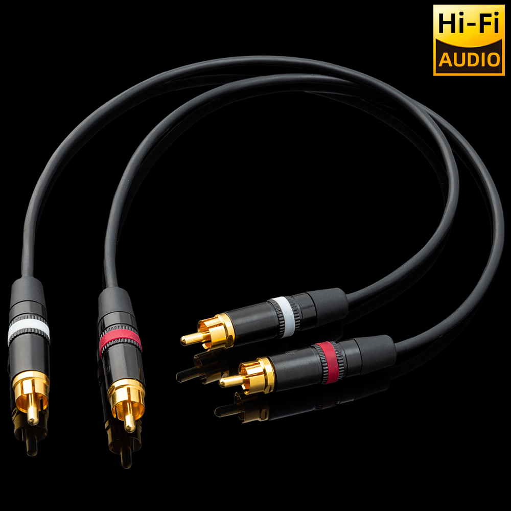 ▲ Giappone Mogami 2964 Cavo au - Home Cinema Tv recensione e prezzo