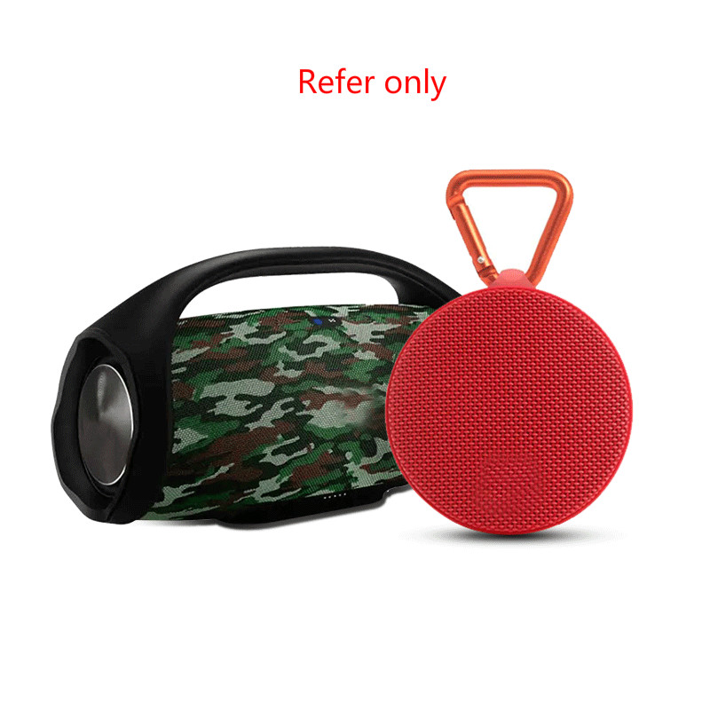 Per JBL Harman Kardon 1.4 Metr - Home Cinema Jbl recensione e prezzo