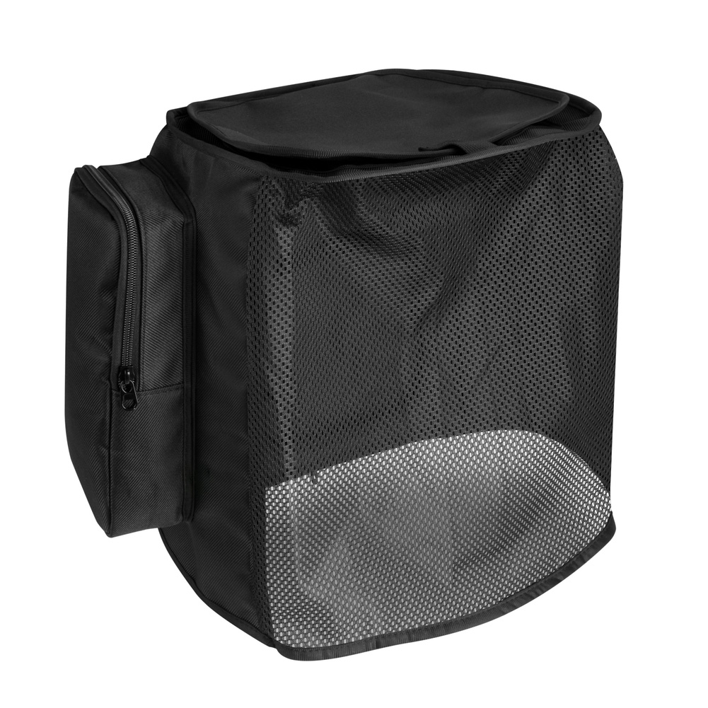 Copertura antipolvere in nylon - Home Cinema Jbl recensione e prezzo