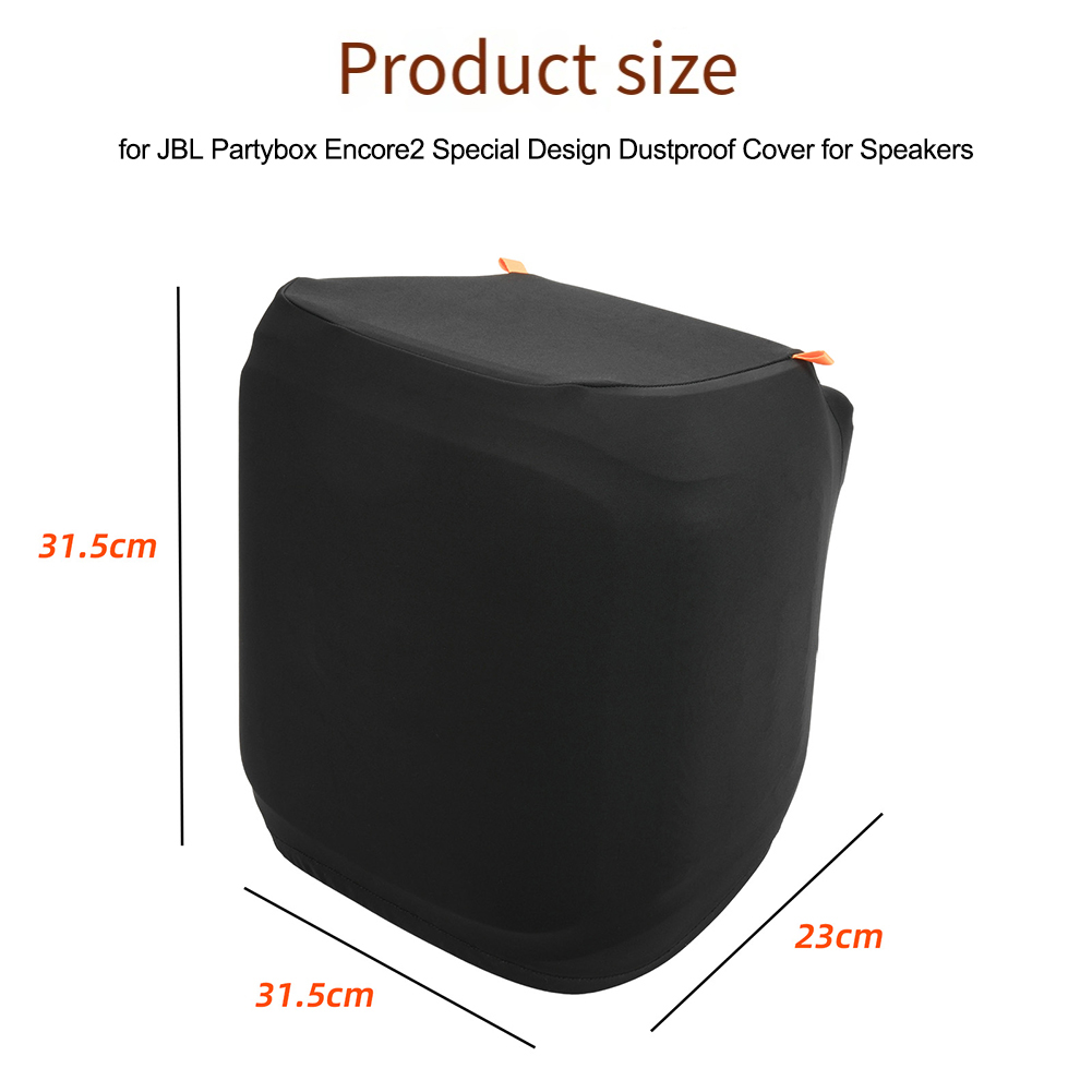 Per JBL Per Partybox Encore2 C - Home Cinema Jbl recensione e prezzo