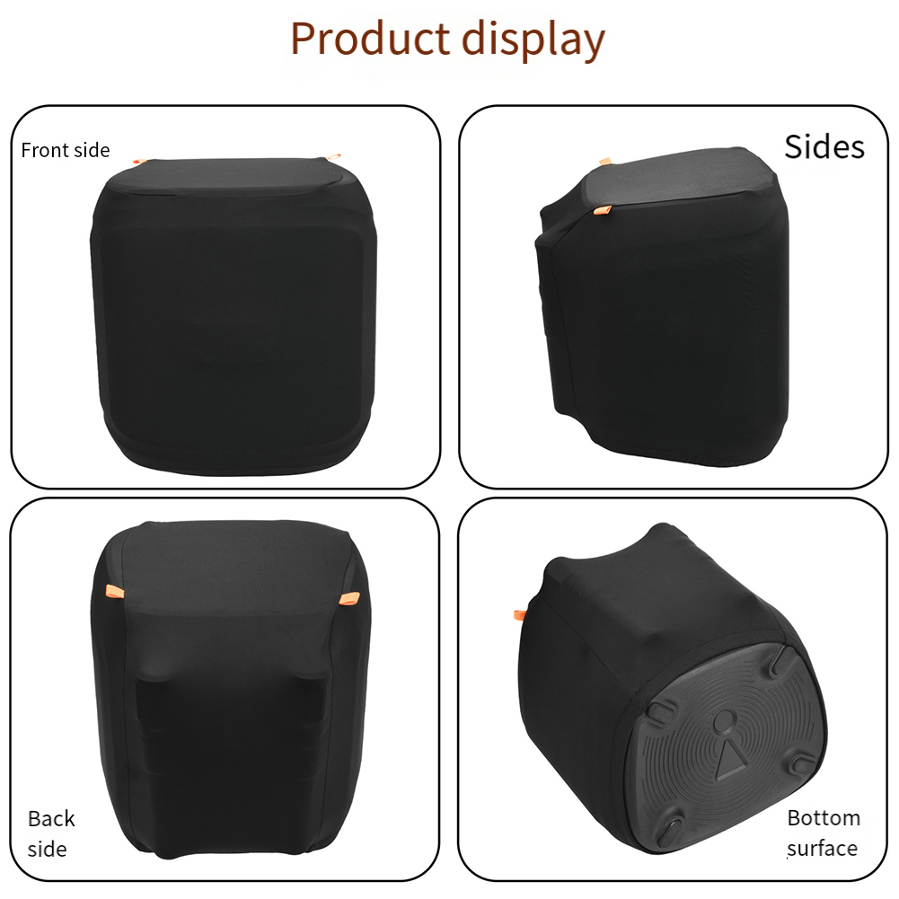 Per JBL Per Partybox Encore2 C - Home Cinema Jbl recensione e prezzo