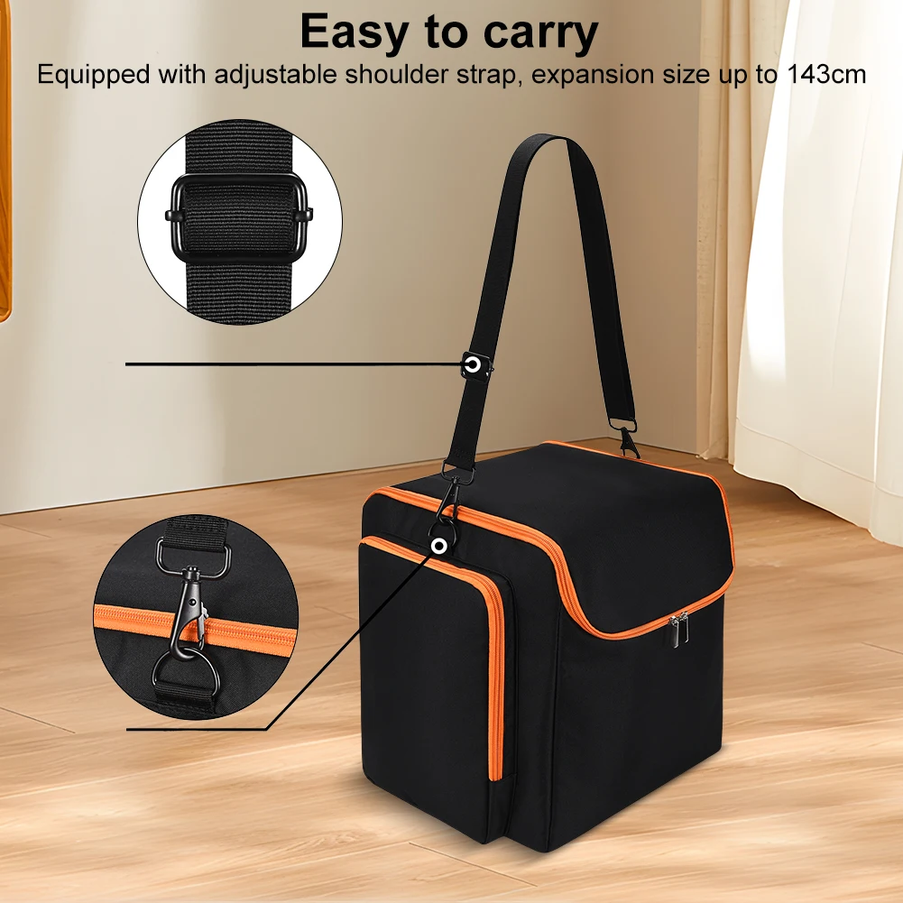 Custodia per altoparlante per  - Home Cinema Jbl recensione e prezzo
