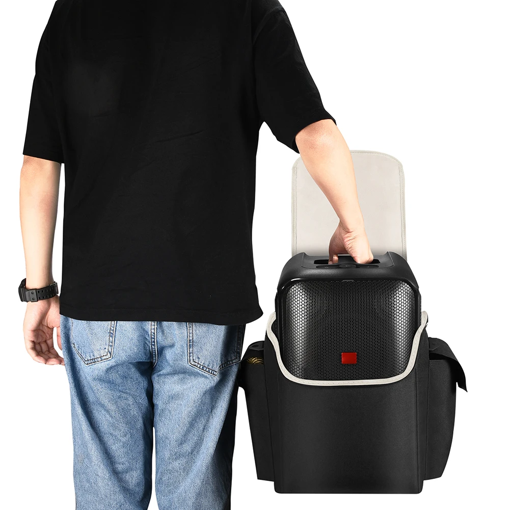Custodia per altoparlanti da e - Home Cinema Jbl recensione e prezzo