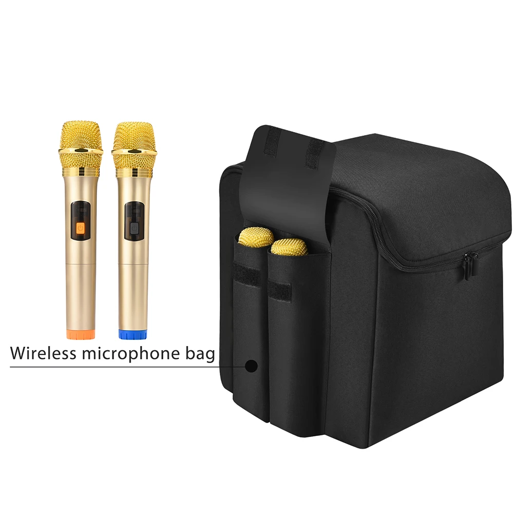 Custodia per altoparlanti da e - Home Cinema Jbl recensione e prezzo