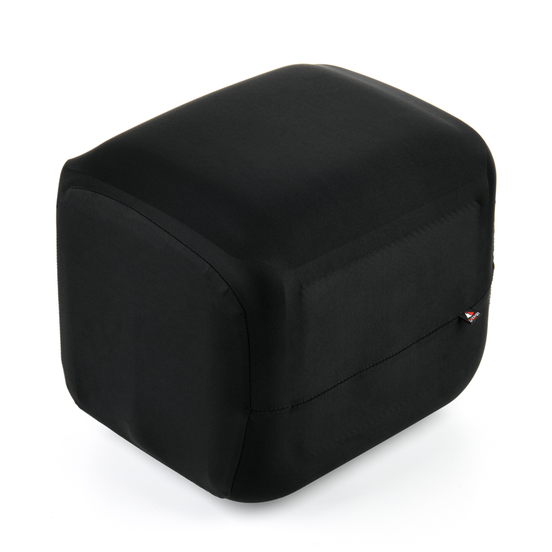 Custodia antipolvere per altop - Home Cinema Jbl recensione e prezzo