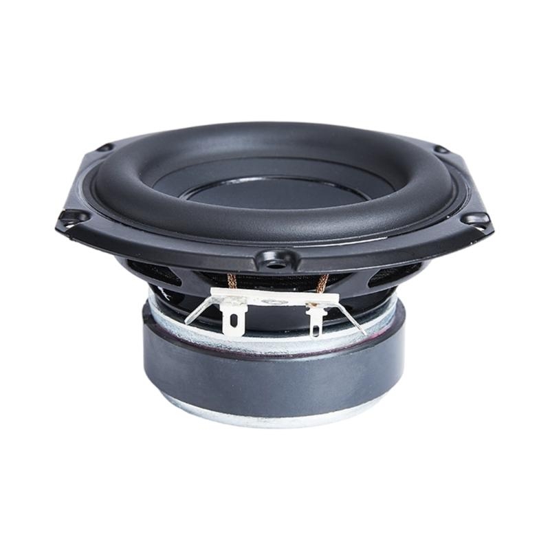 Altoparlante subwoofer HiFi Ho - Audio Home Cinema recensione e prezzo