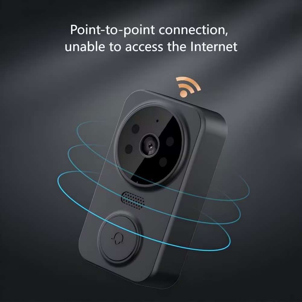 Schermo IPS da 4,3'' Videocito - Home Cinema Wireless recensione e prezzo