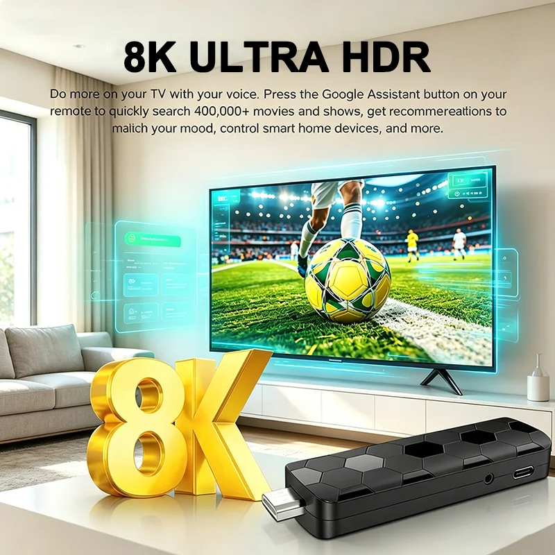 Nuovo dispositivo Android 16 S - Home Cinema Tv recensione e prezzo